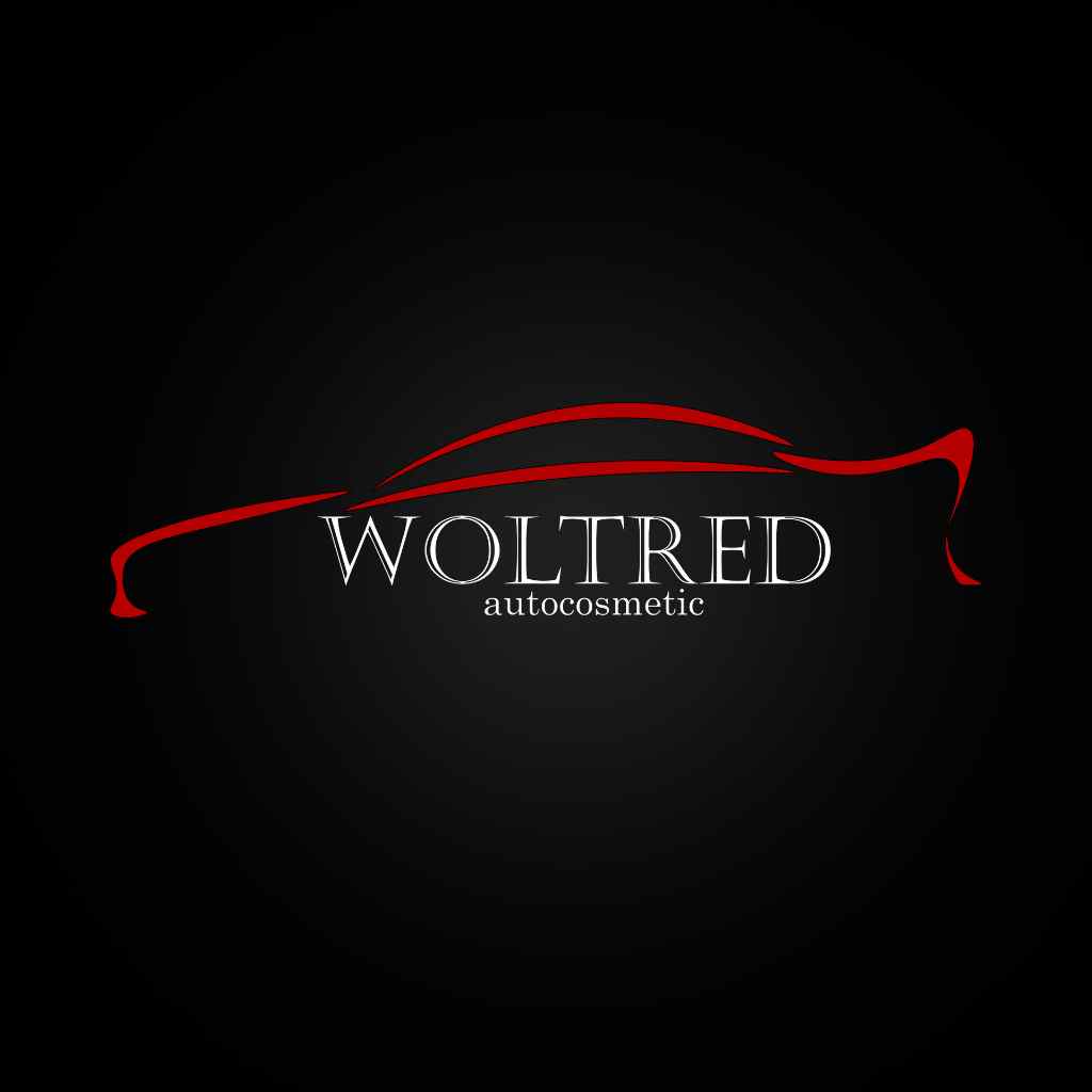 woltred logo